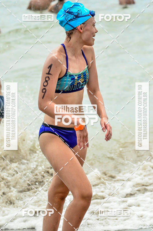 Buy your photos of the eventCircuito Triple Crown Etapa Piarras on Fotop