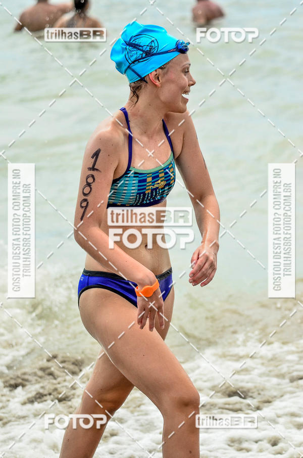 Buy your photos of the eventCircuito Triple Crown Etapa Piarras on Fotop