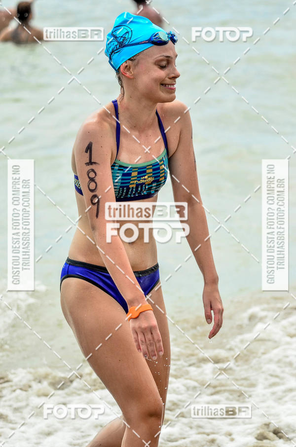 Buy your photos of the eventCircuito Triple Crown Etapa Piarras on Fotop