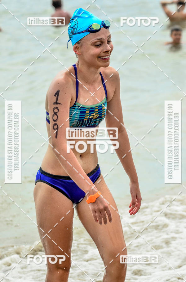 Buy your photos of the eventCircuito Triple Crown Etapa Piarras on Fotop