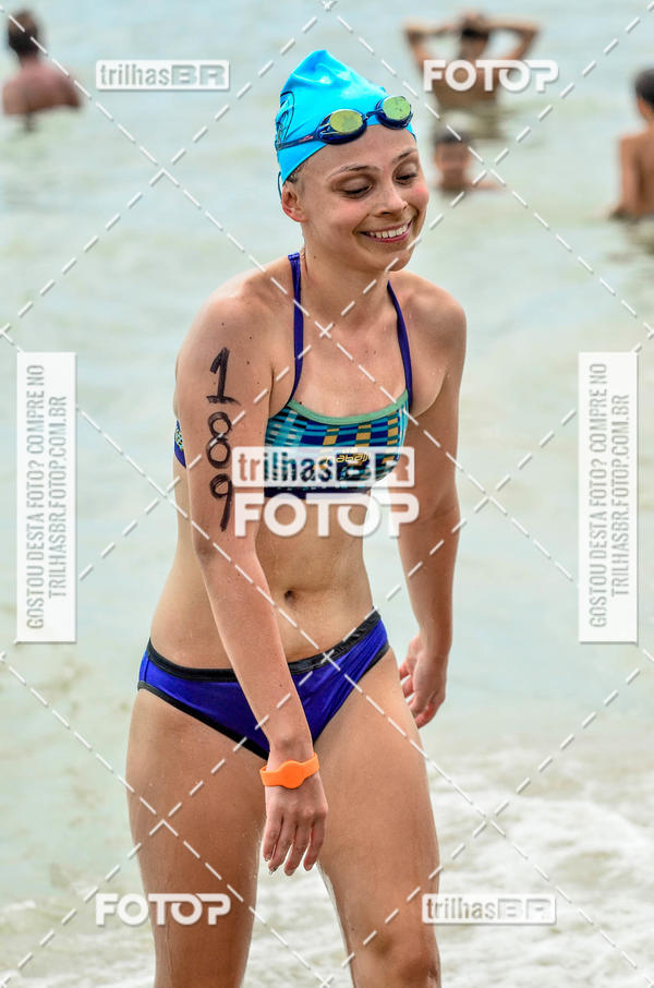 Buy your photos of the eventCircuito Triple Crown Etapa Piarras on Fotop