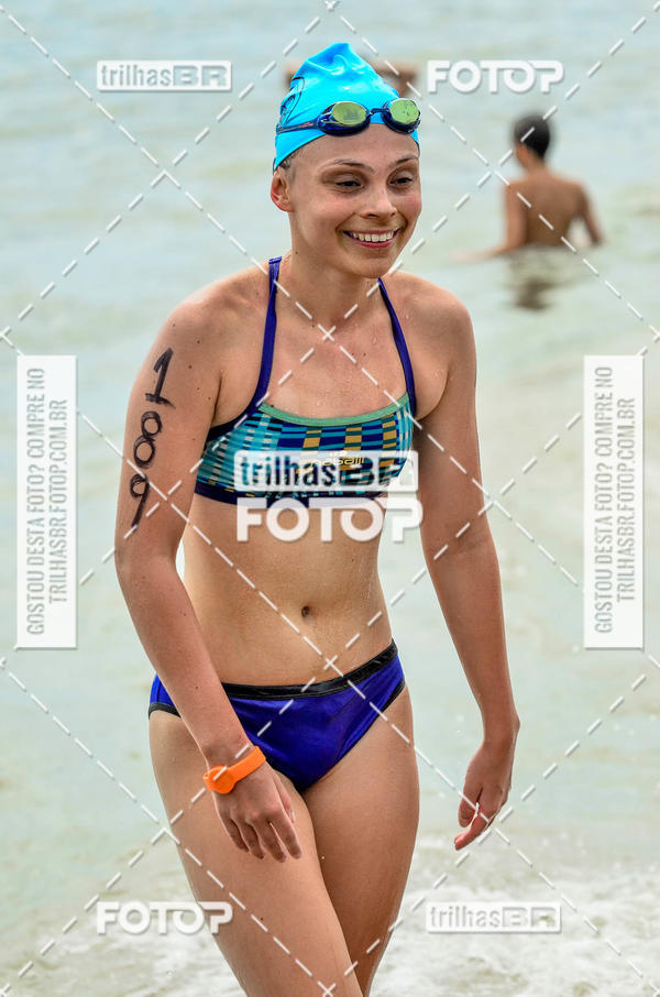 Buy your photos of the eventCircuito Triple Crown Etapa Piarras on Fotop