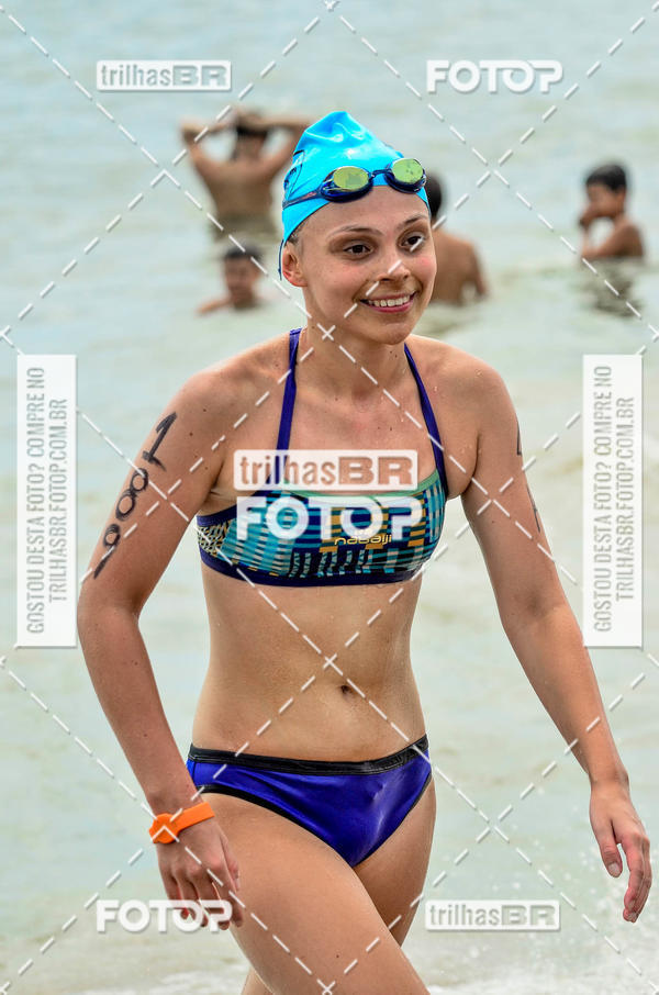 Buy your photos of the eventCircuito Triple Crown Etapa Piarras on Fotop