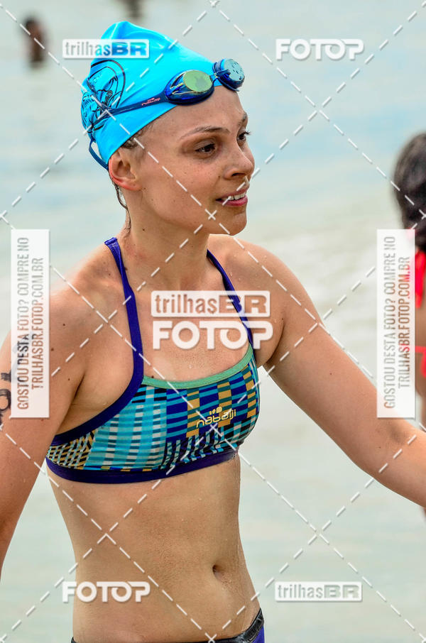 Buy your photos of the eventCircuito Triple Crown Etapa Piarras on Fotop