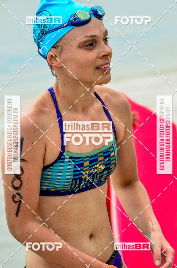 Buy your photos of the eventCircuito Triple Crown Etapa Piarras on Fotop