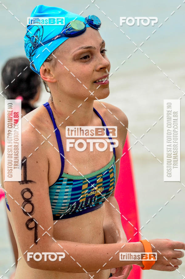 Buy your photos of the eventCircuito Triple Crown Etapa Piarras on Fotop