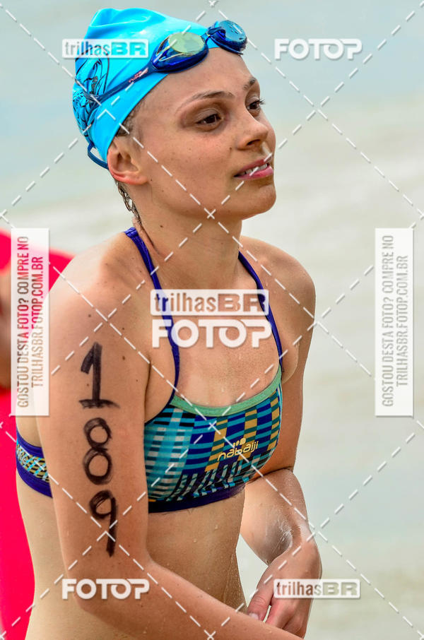 Buy your photos of the eventCircuito Triple Crown Etapa Piarras on Fotop