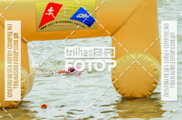 Buy your photos of the eventCircuito Triple Crown Etapa Piarras on Fotop