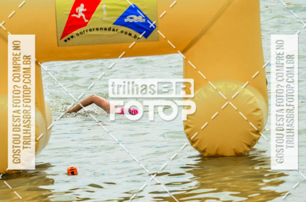 Buy your photos of the eventCircuito Triple Crown Etapa Piarras on Fotop