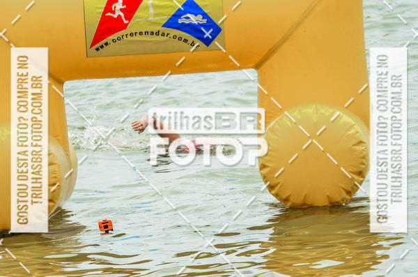 Buy your photos of the eventCircuito Triple Crown Etapa Piarras on Fotop