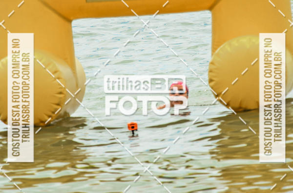 Buy your photos of the eventCircuito Triple Crown Etapa Piarras on Fotop