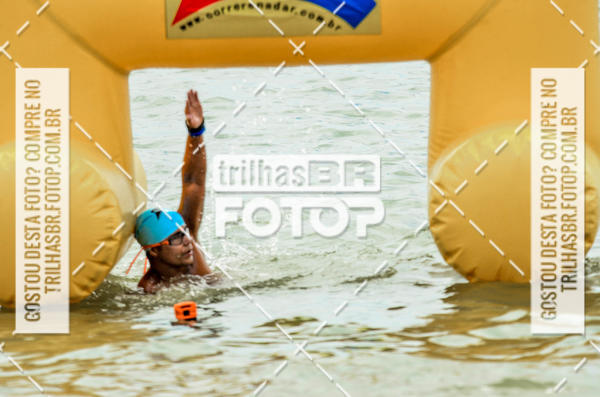 Buy your photos of the eventCircuito Triple Crown Etapa Piarras on Fotop