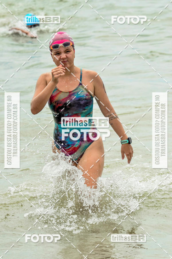 Buy your photos of the eventCircuito Triple Crown Etapa Piarras on Fotop