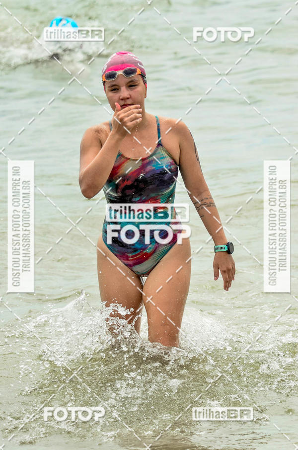 Buy your photos of the eventCircuito Triple Crown Etapa Piarras on Fotop