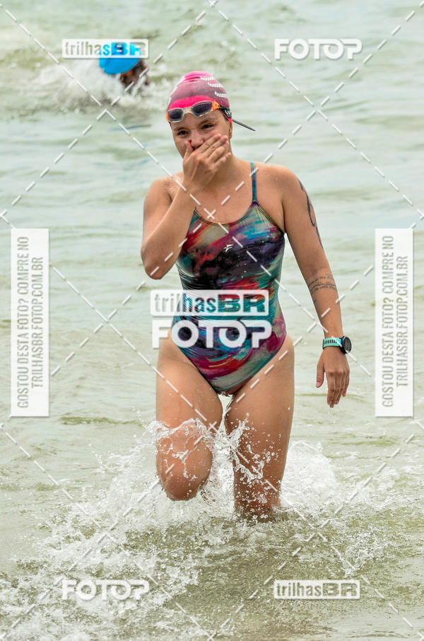 Buy your photos of the eventCircuito Triple Crown Etapa Piarras on Fotop