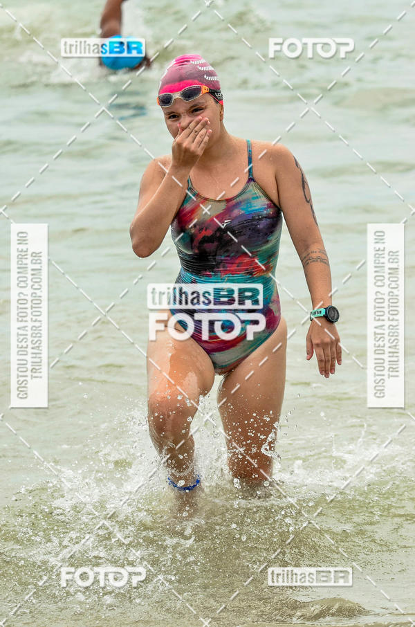 Buy your photos of the eventCircuito Triple Crown Etapa Piarras on Fotop