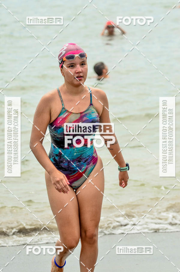 Buy your photos of the eventCircuito Triple Crown Etapa Piarras on Fotop