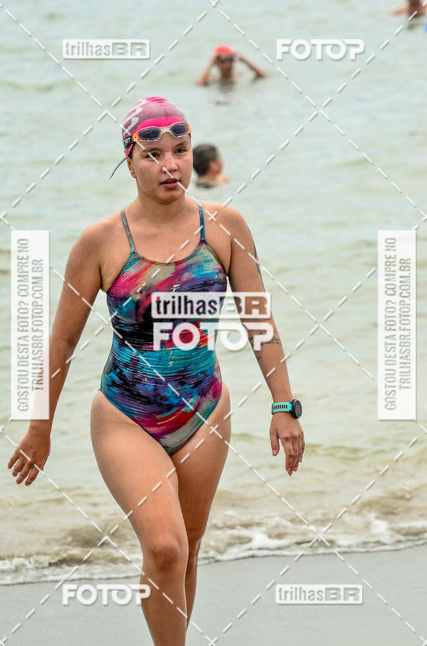 Buy your photos of the eventCircuito Triple Crown Etapa Piarras on Fotop