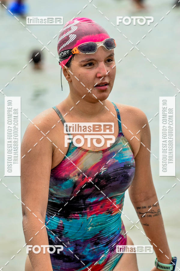 Buy your photos of the eventCircuito Triple Crown Etapa Piarras on Fotop