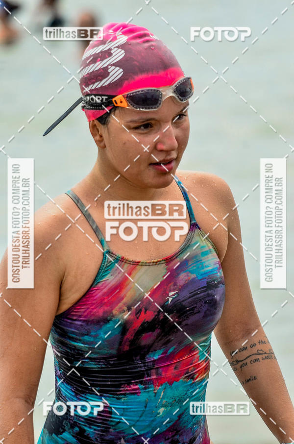 Buy your photos of the eventCircuito Triple Crown Etapa Piarras on Fotop