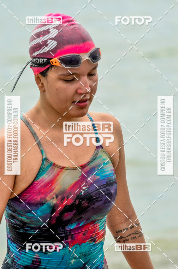 Buy your photos of the eventCircuito Triple Crown Etapa Piarras on Fotop