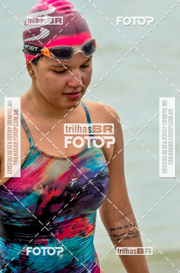 Buy your photos of the eventCircuito Triple Crown Etapa Piarras on Fotop