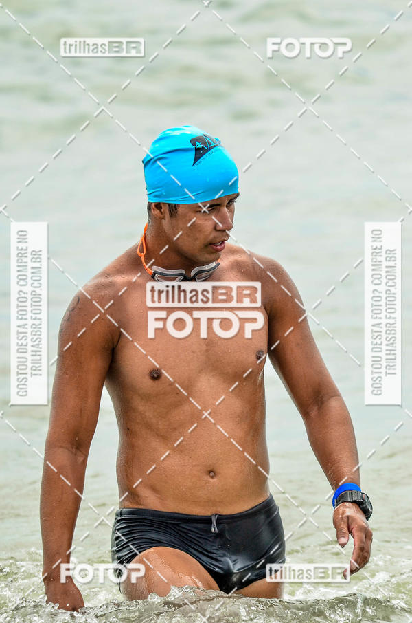 Buy your photos of the eventCircuito Triple Crown Etapa Piarras on Fotop