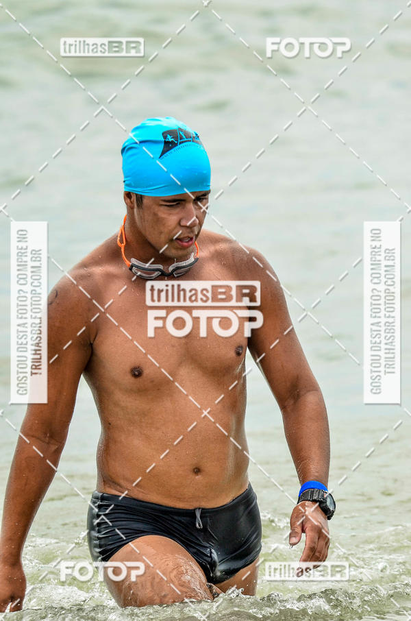 Buy your photos of the eventCircuito Triple Crown Etapa Piarras on Fotop