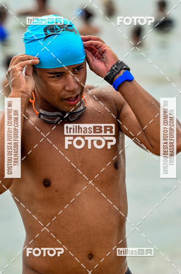 Buy your photos of the eventCircuito Triple Crown Etapa Piarras on Fotop