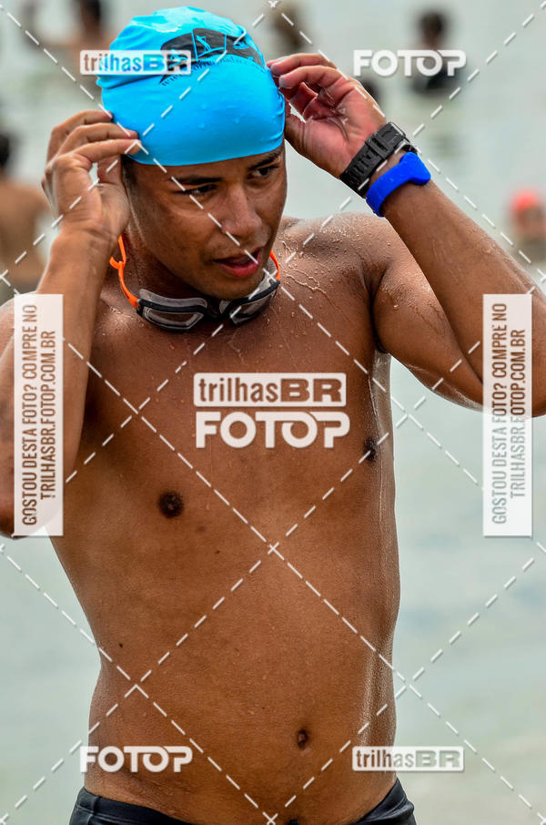 Buy your photos of the eventCircuito Triple Crown Etapa Piarras on Fotop