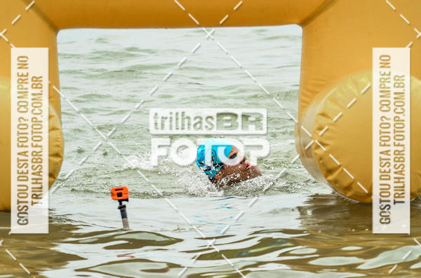 Buy your photos of the eventCircuito Triple Crown Etapa Piarras on Fotop