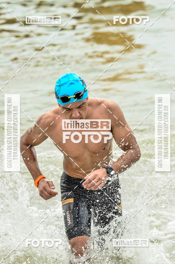 Buy your photos of the eventCircuito Triple Crown Etapa Piarras on Fotop