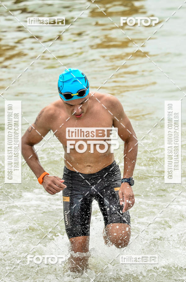 Buy your photos of the eventCircuito Triple Crown Etapa Piarras on Fotop