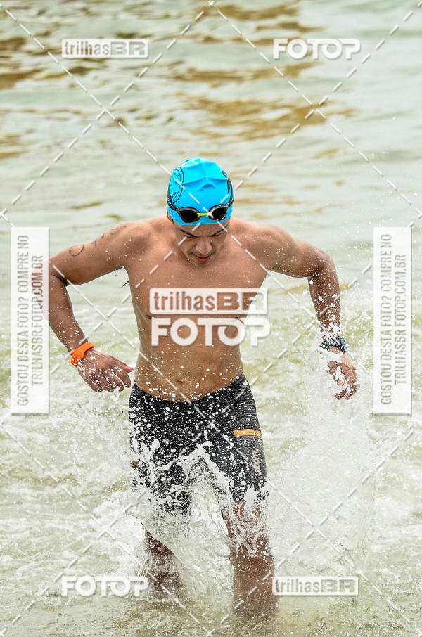 Buy your photos of the eventCircuito Triple Crown Etapa Piarras on Fotop