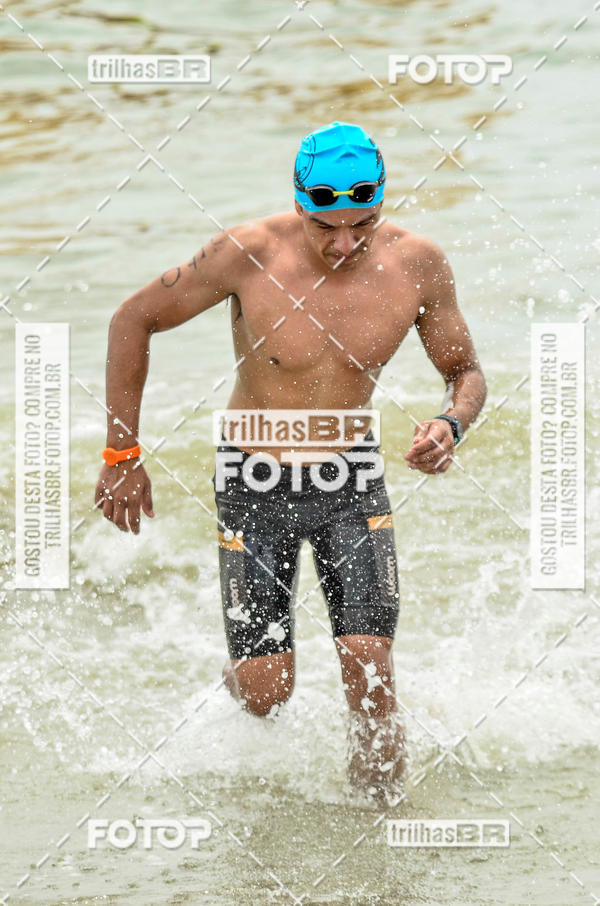 Buy your photos of the eventCircuito Triple Crown Etapa Piarras on Fotop