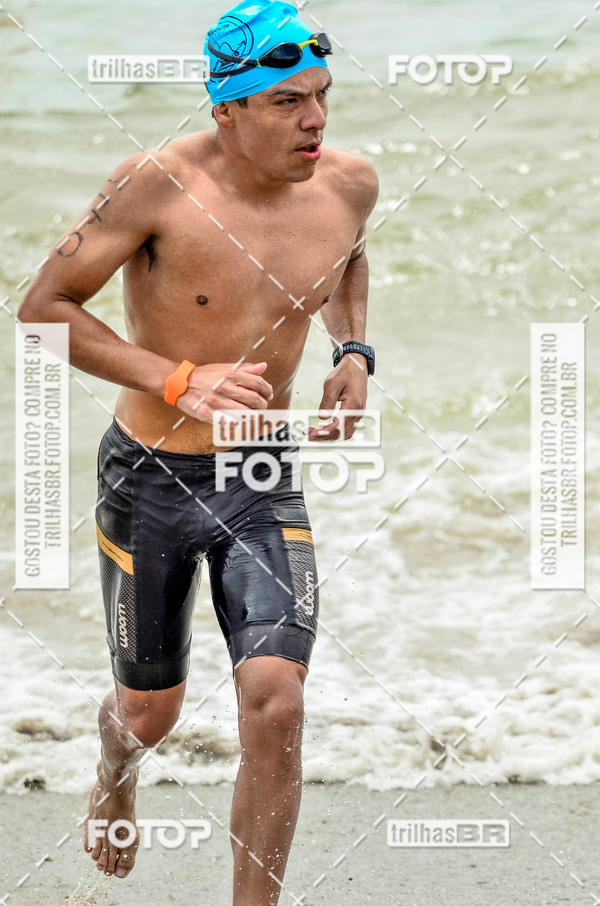 Buy your photos of the eventCircuito Triple Crown Etapa Piarras on Fotop