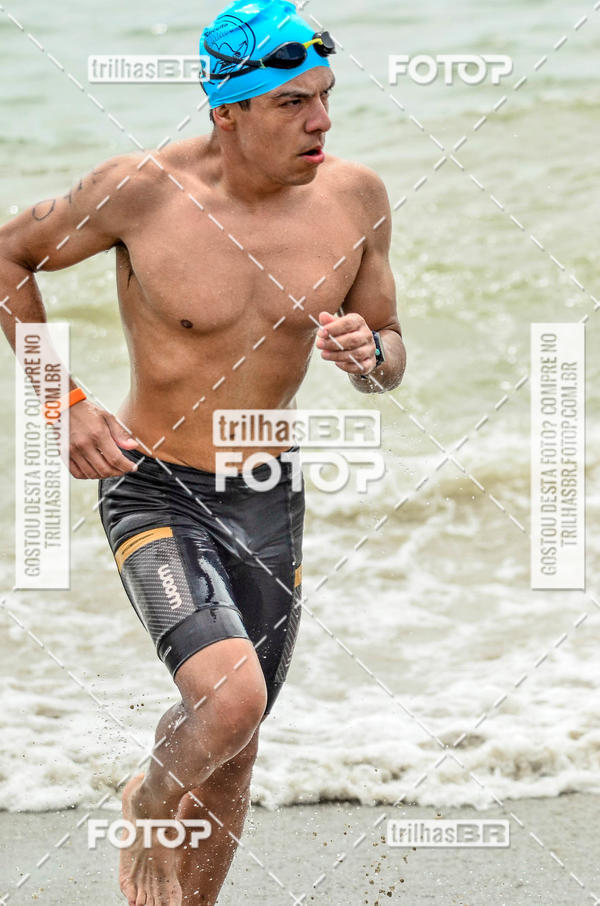 Buy your photos of the eventCircuito Triple Crown Etapa Piarras on Fotop