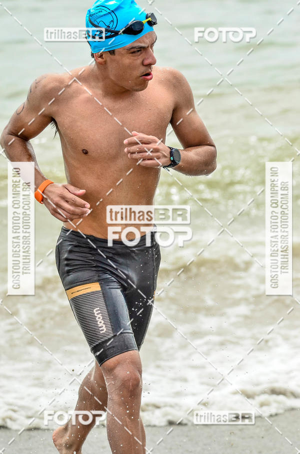 Buy your photos of the eventCircuito Triple Crown Etapa Piarras on Fotop