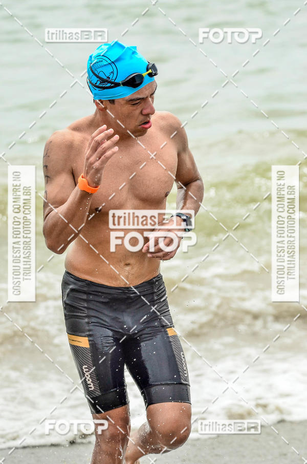 Buy your photos of the eventCircuito Triple Crown Etapa Piarras on Fotop