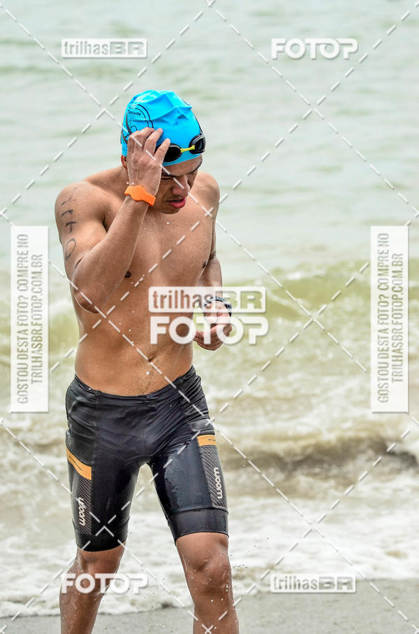 Buy your photos of the eventCircuito Triple Crown Etapa Piarras on Fotop