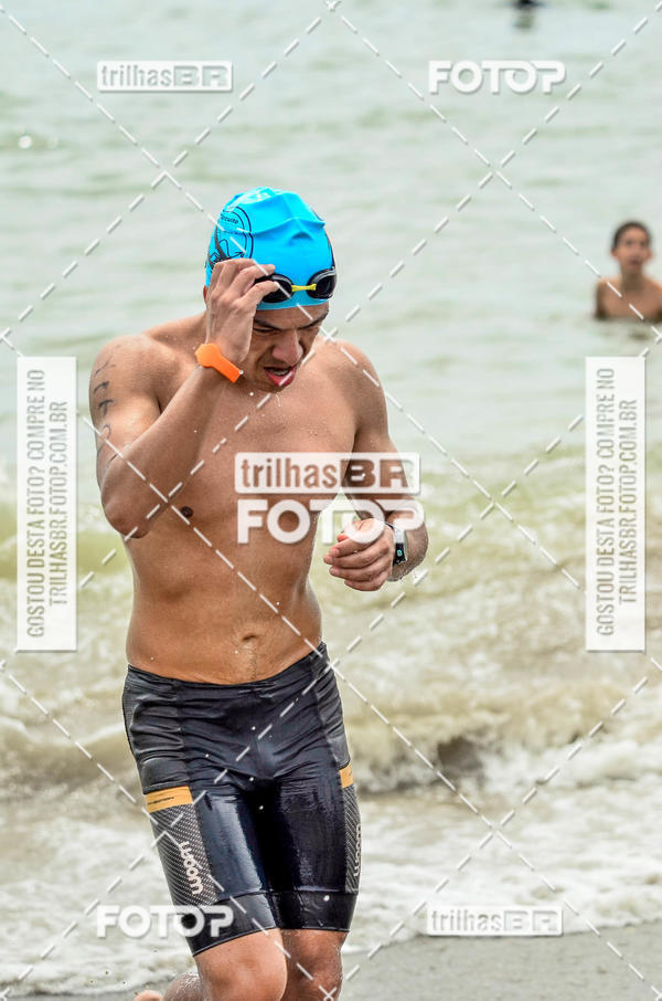 Buy your photos of the eventCircuito Triple Crown Etapa Piarras on Fotop