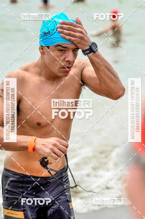 Buy your photos of the eventCircuito Triple Crown Etapa Piarras on Fotop