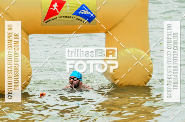 Buy your photos of the eventCircuito Triple Crown Etapa Piarras on Fotop