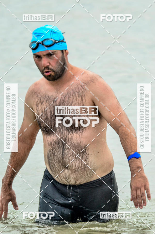 Buy your photos of the eventCircuito Triple Crown Etapa Piarras on Fotop