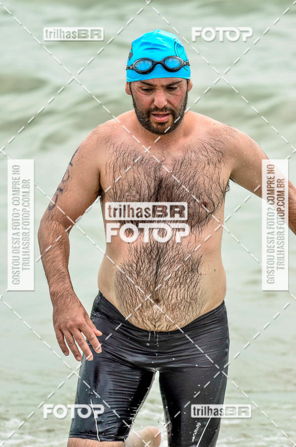 Buy your photos of the eventCircuito Triple Crown Etapa Piarras on Fotop