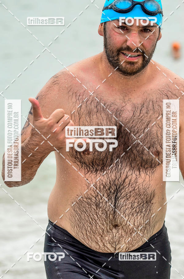 Buy your photos of the eventCircuito Triple Crown Etapa Piarras on Fotop