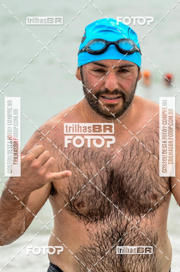 Buy your photos of the eventCircuito Triple Crown Etapa Piarras on Fotop