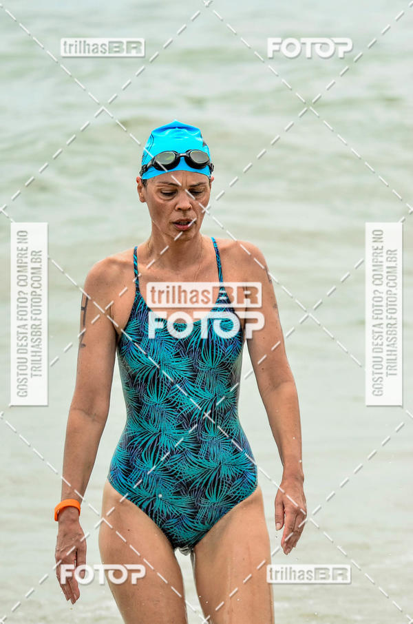 Buy your photos of the eventCircuito Triple Crown Etapa Piarras on Fotop