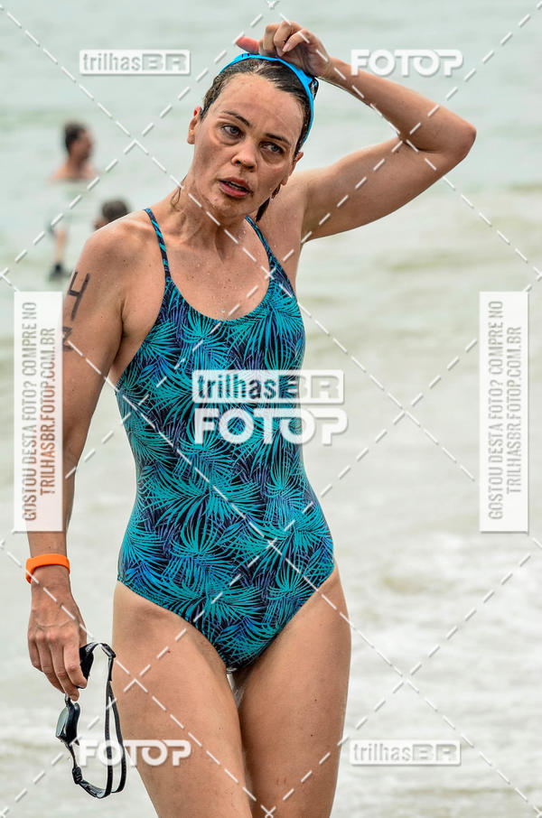 Buy your photos of the eventCircuito Triple Crown Etapa Piarras on Fotop