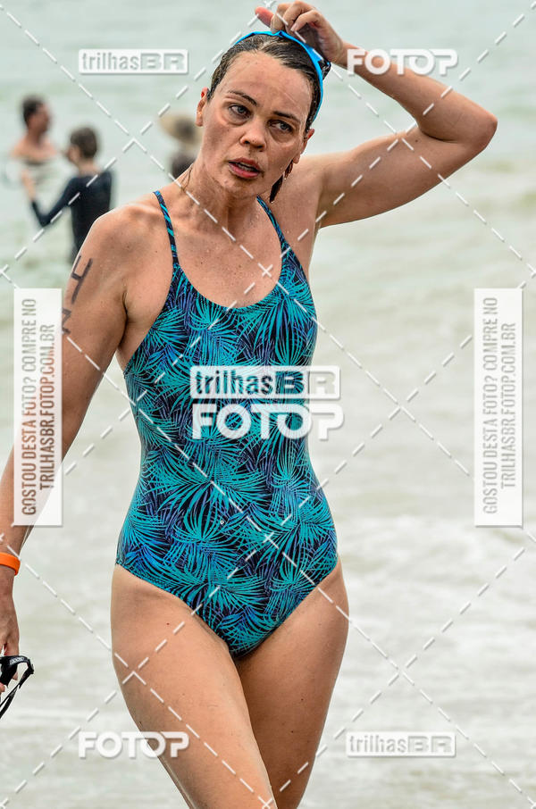 Buy your photos of the eventCircuito Triple Crown Etapa Piarras on Fotop